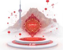 KINEWS24.de - GLM-4.5