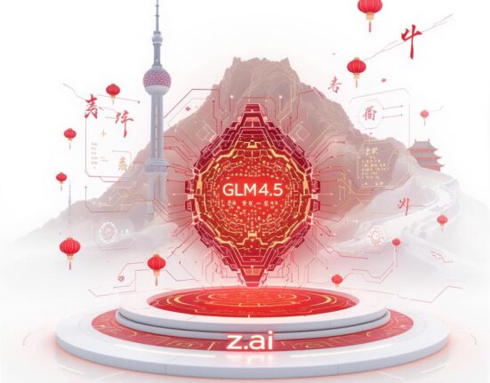 KINEWS24.de - GLM-4.5