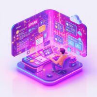 KINEWS24.de - Github Spark