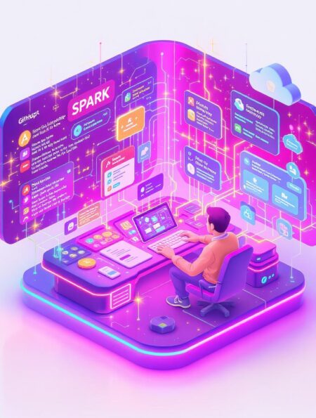 KINEWS24.de - Github Spark