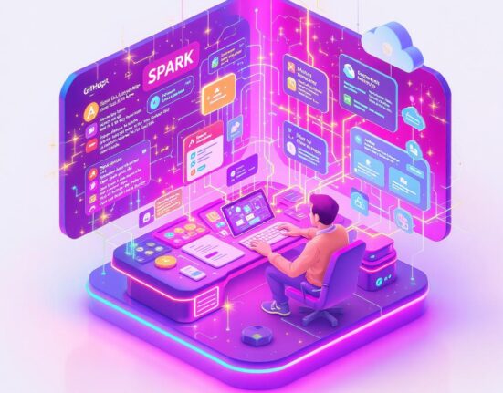 KINEWS24.de - Github Spark