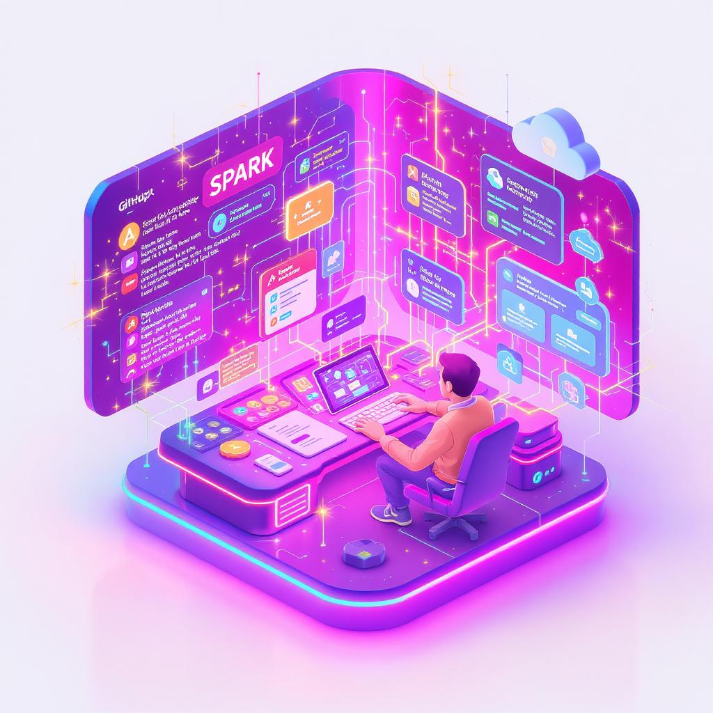 KINEWS24.de - Github Spark