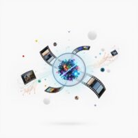 KINEWS24.de - Google One AI Ultra