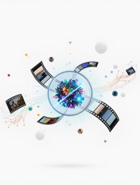 KINEWS24.de - Google One AI Ultra