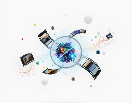 KINEWS24.de - Google One AI Ultra