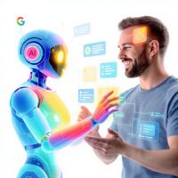 KINEWS24.de - Google Opal
