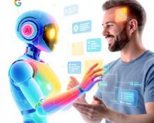 KINEWS24.de - Google Opal