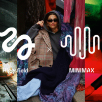 KINEWS24.de - Higgsfield Max Challenge