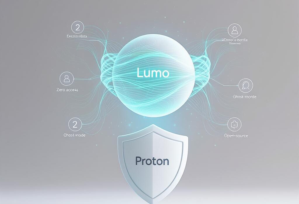 KINEWS24.de - Lumo AI