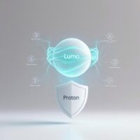 KINEWS24.de - Lumo AI