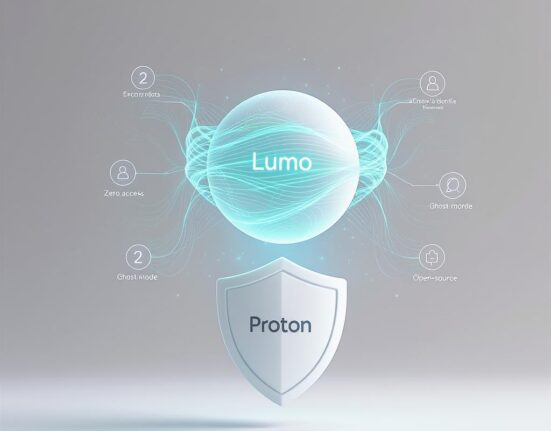 KINEWS24.de - Lumo AI