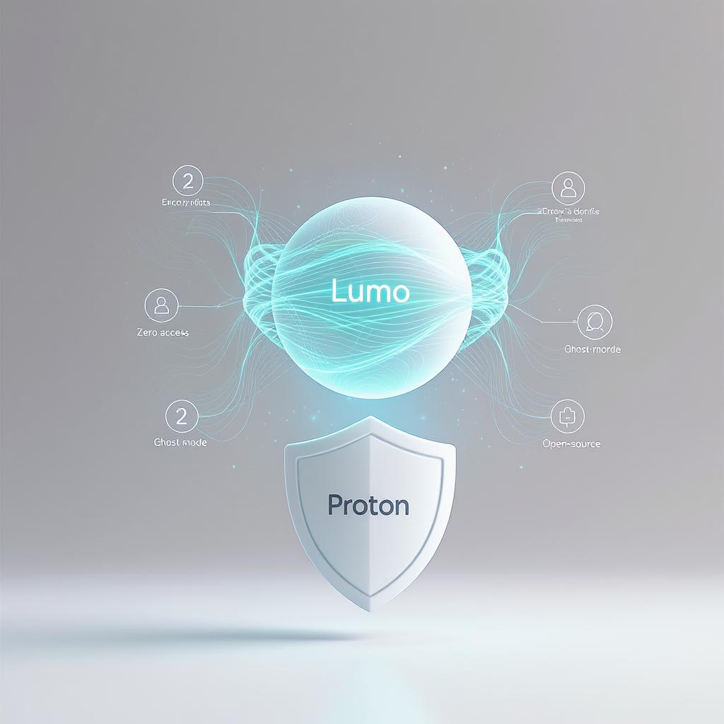 KINEWS24.de - Lumo AI