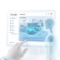 KINEWS24.de - NotebookLM erstellt jetzt Videos