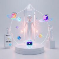KINEWS24.de - OpenAI Update Juli 2025