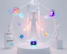 KINEWS24.de - OpenAI Update Juli 2025