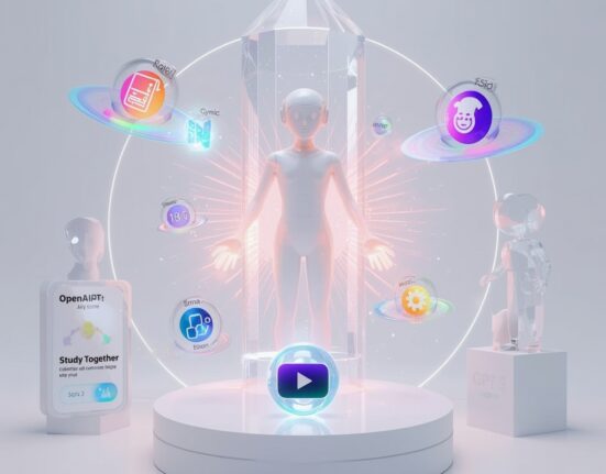 KINEWS24.de - OpenAI Update Juli 2025