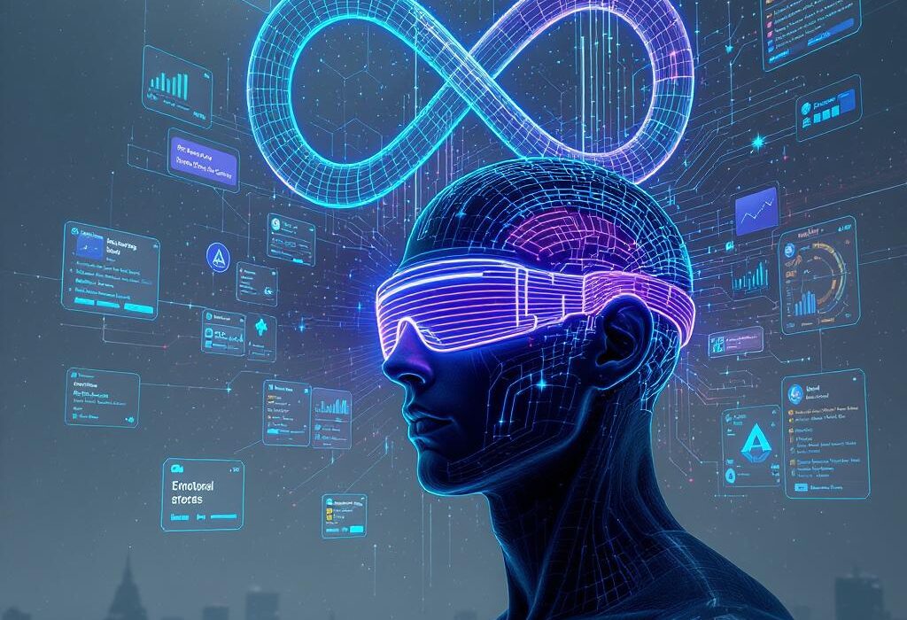 KINEWS24.de - Persönliche Superintelligenz Zuckerbergs Vision