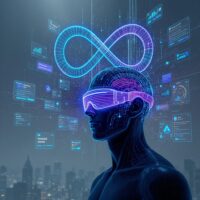 KINEWS24.de - Persönliche Superintelligenz Zuckerbergs Vision