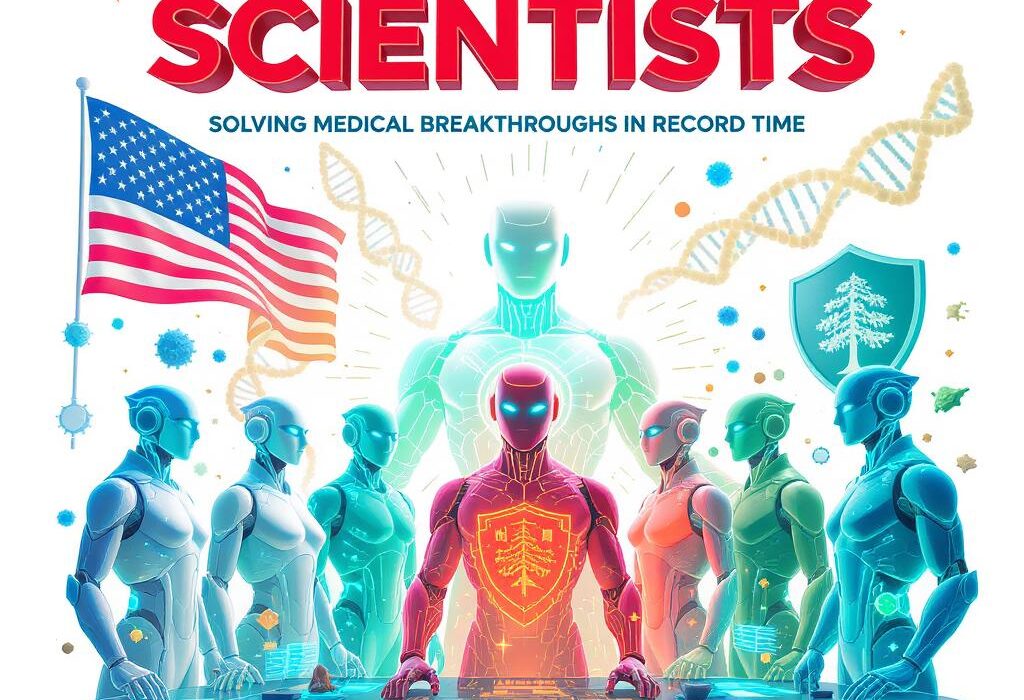 KINEWS24.de - Stanford Medicine