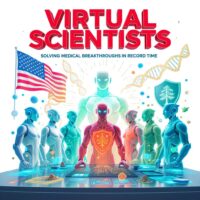 KINEWS24.de - Stanford Medicine