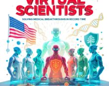 KINEWS24.de - Stanford Medicine