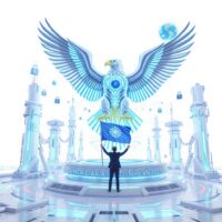 KINEWS24.de - US AI Action Plan 2025