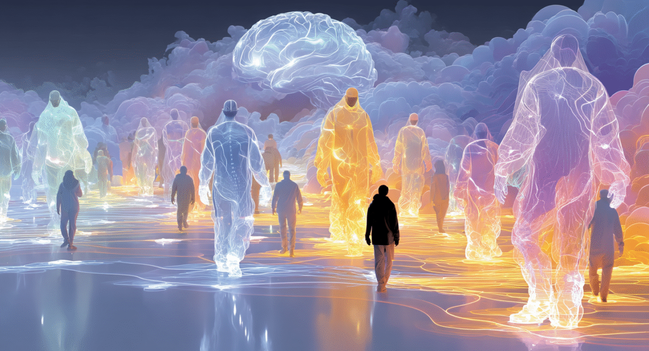 KINEWS24.de - Agentic AI 2025 Die Taxonomie zu LLM-Agenten & Reasoning Frameworks