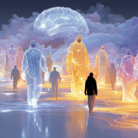 KINEWS24.de - Agentic AI 2025 Die Taxonomie zu LLM-Agenten & Reasoning Frameworks