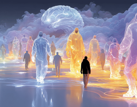 KINEWS24.de - Agentic AI 2025 Die Taxonomie zu LLM-Agenten & Reasoning Frameworks