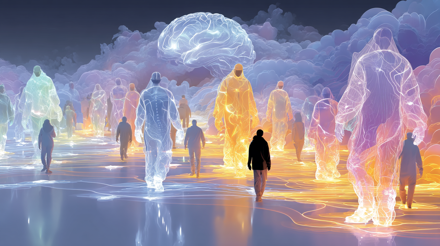 KINEWS24.de - Agentic AI 2025 Die Taxonomie zu LLM-Agenten & Reasoning Frameworks
