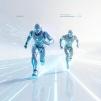 KINEWS24.de - Anthropic Claude überholt OpenAI ChatGPT