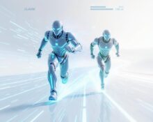 KINEWS24.de - Anthropic Claude überholt OpenAI ChatGPT
