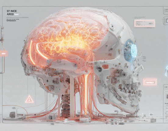 KINEWS24.de - Anthropic KI-Training Deine Chats trainieren Claude