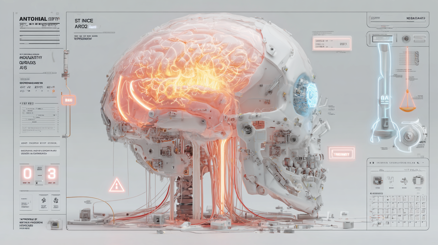 KINEWS24.de - Anthropic KI-Training Deine Chats trainieren Claude