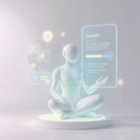 KINEWS24.de - ChatGPT Optimierung 2025