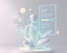 KINEWS24.de - ChatGPT Optimierung 2025