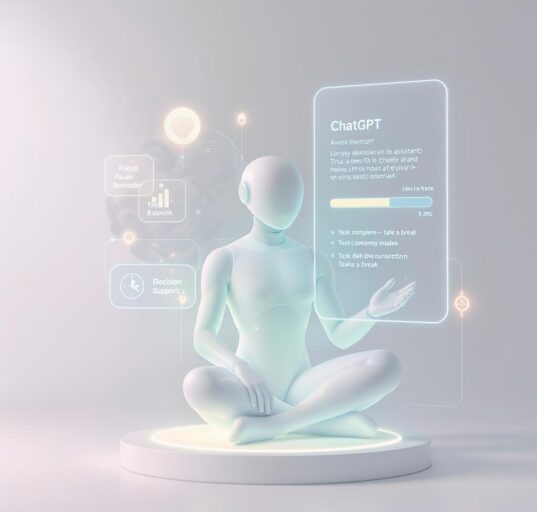 KINEWS24.de - ChatGPT Optimierung 2025