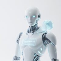 KINEWS24.de - Claude Opus 4.1