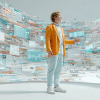 KINEWS24.de - Claude Sonnet 4 1 Mio. Token Kontext