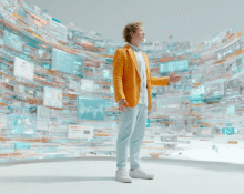 KINEWS24.de - Claude Sonnet 4 1 Mio. Token Kontext