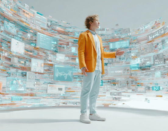 KINEWS24.de - Claude Sonnet 4 1 Mio. Token Kontext