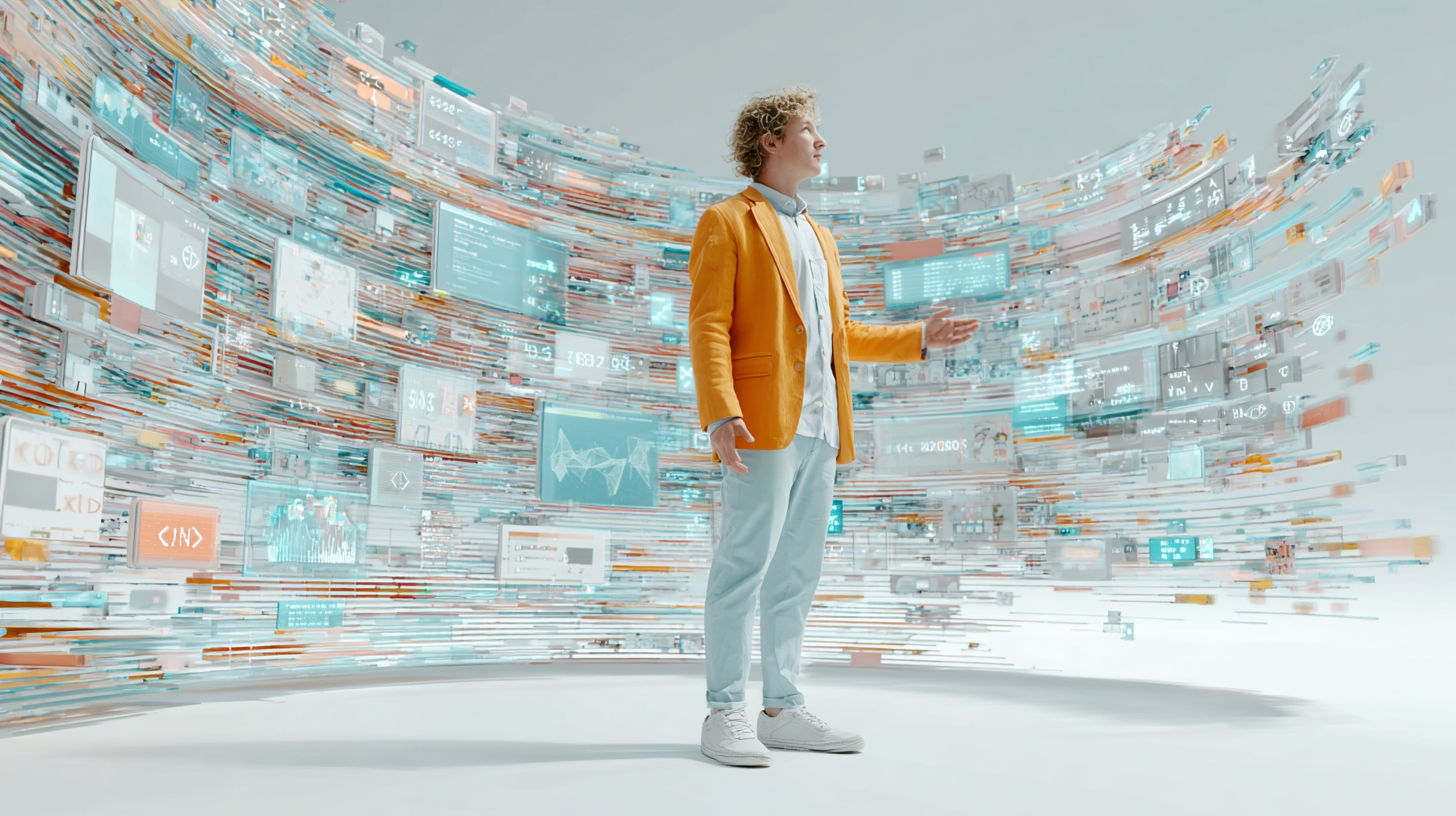 KINEWS24.de - Claude Sonnet 4 1 Mio. Token Kontext