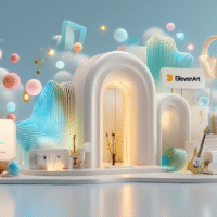 KINEWS24.de - ElevenLabs Artist