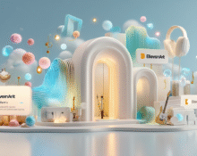 KINEWS24.de - ElevenLabs Artist