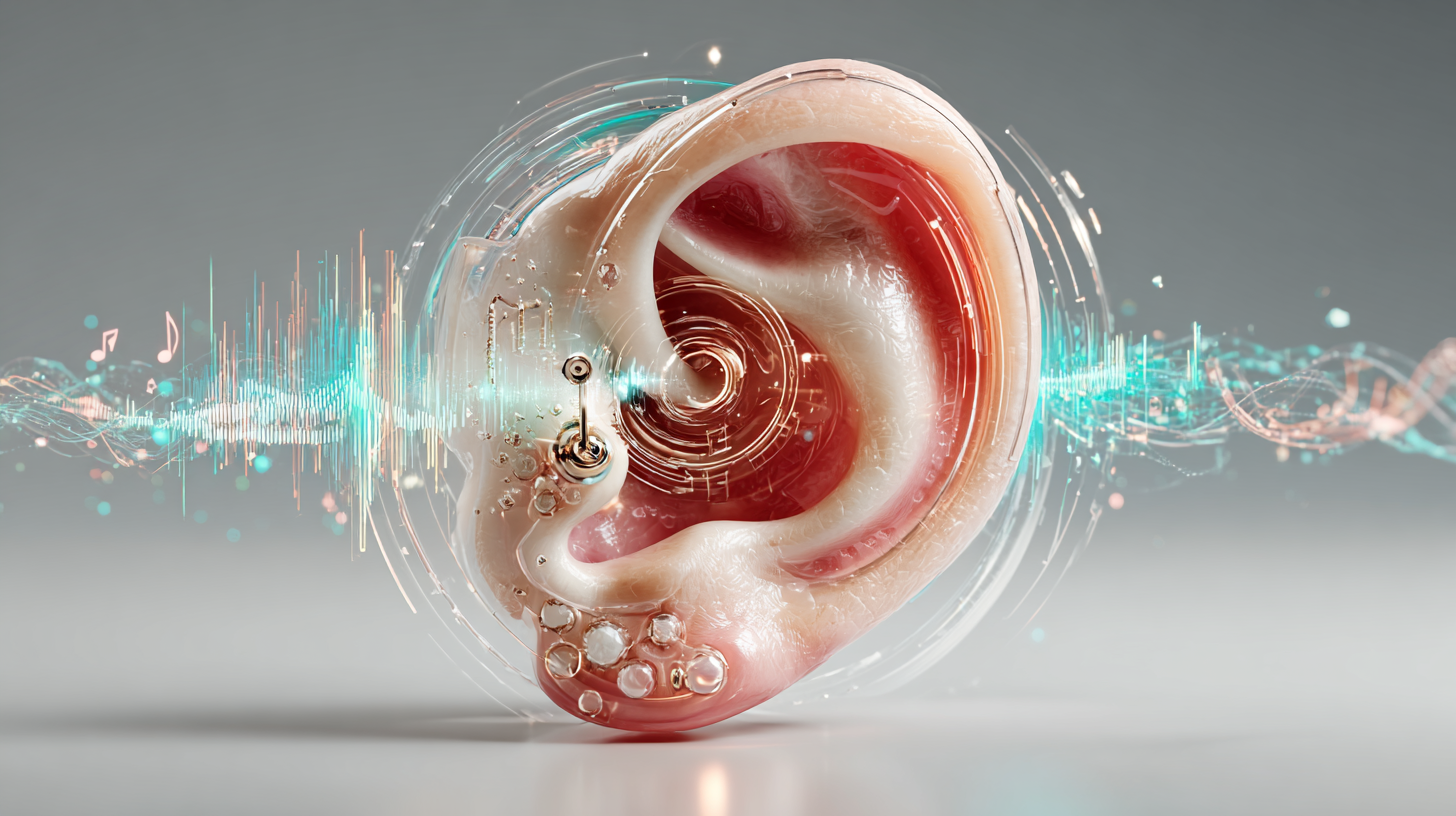KINEWS24.de - ElevenLabs Music API Studio-Qualität Musik per Textbefehl