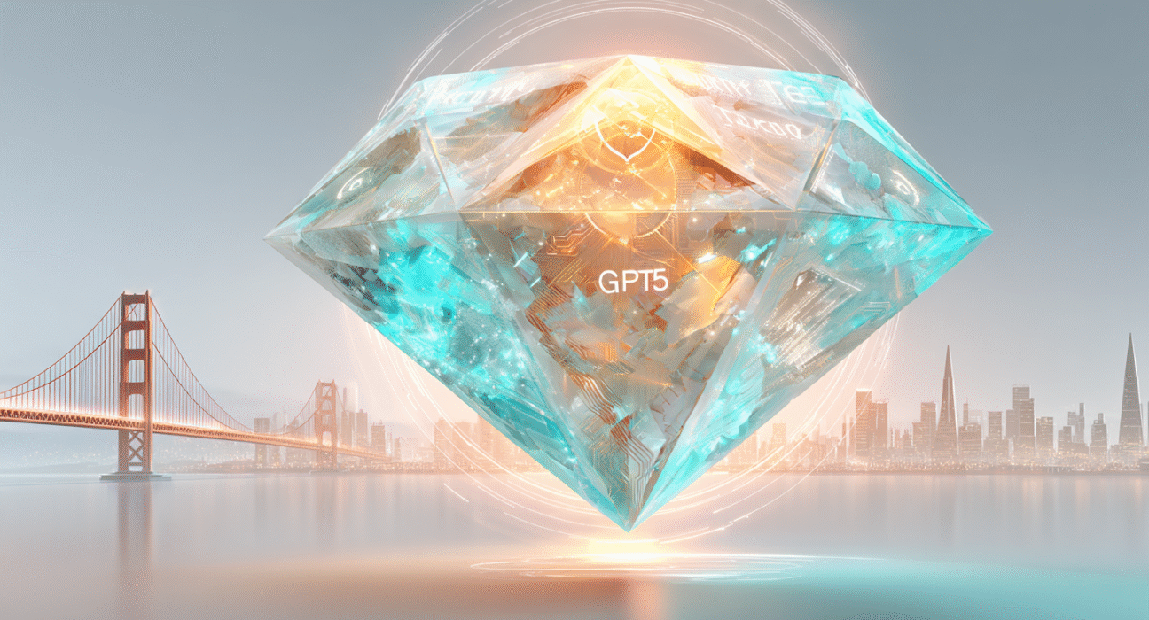 KINEWS24.de - GPT-5 Details