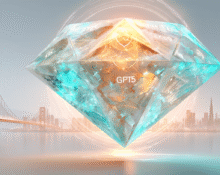 KINEWS24.de - GPT-5 Details