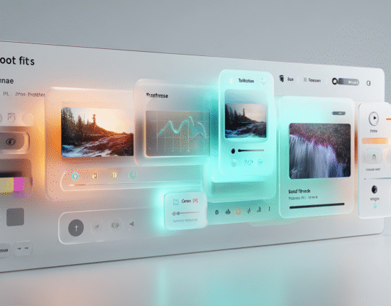 KINEWS24.de - Gamma.app