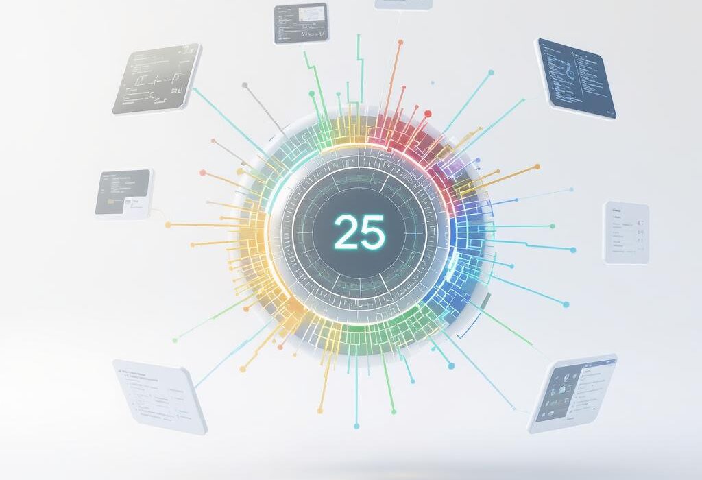 KINEWS24.de - Google Gemini 2.5 Deep Think