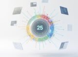 KINEWS24.de - Google Gemini 2.5 Deep Think